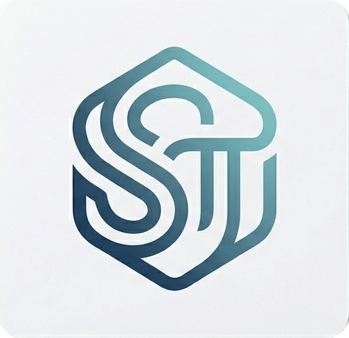 Samya Tech